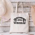 The Witching Hour When Wins Become Losses Baseball Premium Tri-Blend Canvas Tote Bag The Witching Hour When Wins Become Losses Baseball Premium Tri-Blend Canvas Tote Bag