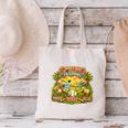 Women's Awesome Spring Trainings 2026 Baseball Arizona Florida Canvas Tote Bag Women's Awesome Spring Trainings 2026 Baseball Arizona Florida Canvas Tote Bag