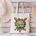 Women's Baseball Life Style 101 Apparel Youth Drip Baseball Boys Kid Canvas Tote Bag