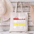 Women's Hit Hard Run Fast Turn Left Baseball Quote Fan Coach Canvas Tote Bag Women's Hit Hard Run Fast Turn Left Baseball Quote Fan Coach Canvas Tote Bag
