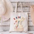 Women's Six Seven 67 Bruh 6 7 Happy Pi Day Baseball Be Irrational Canvas Tote Bag Women's Six Seven 67 Bruh 6 7 Happy Pi Day Baseball Be Irrational Canvas Tote Bag