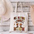 Women's Six Seven 67 Happy Pi Day 314 Football Basketball Baseball Canvas Tote Bag