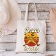 Youth Boy Baseball Jesus Saves Christian Baseball Religious Canvas Tote Bag Youth Boy Baseball Jesus Saves Christian Baseball Religious Canvas Tote Bag