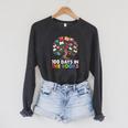 100 Days In The Books Reading Teachers Librarians School Raglan Sleeve Sweatshirt Dark Grey Heather 100 Days In The Books Reading Teachers Librarians School Raglan Sleeve Sweatshirt Dark Grey Heather