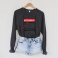 16th Birthday Boy Girl Party Guest Book Raglan Sleeve Sweatshirt Dark Grey Heather 16th Birthday Boy Girl Party Guest Book Raglan Sleeve Sweatshirt Dark Grey Heather