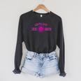 16th Birthday Guest Book Girls 16 Years Shirt T-Shirt Raglan Sleeve Sweatshirt Dark Grey Heather 16th Birthday Guest Book Girls 16 Years Shirt T-Shirt Raglan Sleeve Sweatshirt Dark Grey Heather