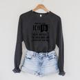 16th Birthday Party Guest Book Guest List Celebration 16 Years Raglan Sleeve Sweatshirt Dark Grey Heather 16th Birthday Party Guest Book Guest List Celebration 16 Years Raglan Sleeve Sweatshirt Dark Grey Heather