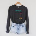 18th Birthday Guest Book 18 Years Girl Boy Raglan Sleeve Sweatshirt Dark Grey Heather 18th Birthday Guest Book 18 Years Girl Boy Raglan Sleeve Sweatshirt Dark Grey Heather