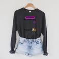 18th Birthday Guest Book 18 Years Girl Woman Raglan Sleeve Sweatshirt Dark Grey Heather 18th Birthday Guest Book 18 Years Girl Woman Raglan Sleeve Sweatshirt Dark Grey Heather