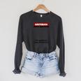 18th Birthday Guest Book Boy 18th Birthday Woman Raglan Sleeve Sweatshirt Dark Grey Heather 18th Birthday Guest Book Boy 18th Birthday Woman Raglan Sleeve Sweatshirt Dark Grey Heather