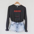 19th Birthday Party Guest Book 19 Years Raglan Sleeve Sweatshirt Dark Grey Heather 19th Birthday Party Guest Book 19 Years Raglan Sleeve Sweatshirt Dark Grey Heather