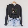23rd Birthday Chapter 23 Bookish Spicy Book Dark Romance Raglan Sleeve Sweatshirt Dark Grey Heather 23rd Birthday Chapter 23 Bookish Spicy Book Dark Romance Raglan Sleeve Sweatshirt Dark Grey Heather