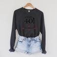 40th Birthday Party Guest Book 40 Years 1979 Raglan Sleeve Sweatshirt Dark Grey Heather 40th Birthday Party Guest Book 40 Years 1979 Raglan Sleeve Sweatshirt Dark Grey Heather