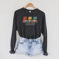 Abibliophobia Definition Bookworm Book Reader Reading Geek Raglan Sleeve Sweatshirt Dark Grey Heather Abibliophobia Definition Bookworm Book Reader Reading Geek Raglan Sleeve Sweatshirt Dark Grey Heather