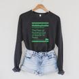 Abibliophobia The Fear Of Running Out Of Books To Read Raglan Sleeve Sweatshirt Dark Grey Heather Abibliophobia The Fear Of Running Out Of Books To Read Raglan Sleeve Sweatshirt Dark Grey Heather
