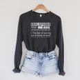 Abibliophobia The Fear Of Running Out Of Books Reading Raglan Sleeve Sweatshirt Dark Grey Heather Abibliophobia The Fear Of Running Out Of Books Reading Raglan Sleeve Sweatshirt Dark Grey Heather