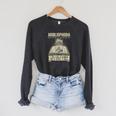 Abibliophobia Reading Bookworm Books Reader Raglan Sleeve Sweatshirt Dark Grey Heather Abibliophobia Reading Bookworm Books Reader Raglan Sleeve Sweatshirt Dark Grey Heather