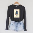 American Girl Meet Molly Book Cover Raglan Sleeve Sweatshirt Dark Grey Heather American Girl Meet Molly Book Cover Raglan Sleeve Sweatshirt Dark Grey Heather