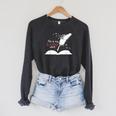 Author This Is My Writing Shirt Writing Pen Books Writers Raglan Sleeve Sweatshirt Dark Grey Heather Author This Is My Writing Shirt Writing Pen Books Writers Raglan Sleeve Sweatshirt Dark Grey Heather