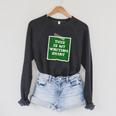 Author This Is My Writing Tee Novelist Story Book Writer Raglan Sleeve Sweatshirt Dark Grey Heather