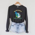 Ban The Fascists Save The Books Book Lover Worm Fish Raglan Sleeve Sweatshirt Dark Grey Heather Ban The Fascists Save The Books Book Lover Worm Fish Raglan Sleeve Sweatshirt Dark Grey Heather