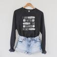 I Am With The Banned Books Reading Lovers Protest Book Bans Raglan Sleeve Sweatshirt Dark Grey Heather