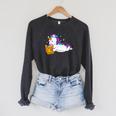 Believe In Yourself Book Lover Reading Bookworm Reader Raglan Sleeve Sweatshirt Dark Grey Heather Believe In Yourself Book Lover Reading Bookworm Reader Raglan Sleeve Sweatshirt Dark Grey Heather