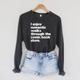 Best Comic Book For Men Women Kids Comic Book Lovers Raglan Sleeve Sweatshirt Dark Grey Heather Best Comic Book For Men Women Kids Comic Book Lovers Raglan Sleeve Sweatshirt Dark Grey Heather