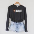 I Like Big Books And I Cannot Lie For Teacher Men Women Raglan Sleeve Sweatshirt Dark Grey Heather I Like Big Books And I Cannot Lie For Teacher Men Women Raglan Sleeve Sweatshirt Dark Grey Heather