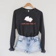 Come And Take It Book Banning Pro Books Readers Raglan Sleeve Sweatshirt Dark Grey Heather