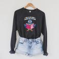 This Is My Book Character Costume Cute Pigeon Kids Reading Raglan Sleeve Sweatshirt Dark Grey Heather This Is My Book Character Costume Cute Pigeon Kids Reading Raglan Sleeve Sweatshirt Dark Grey Heather