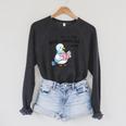 This Is My Book Character Costume I Pigeon Reading Tee Raglan Sleeve Sweatshirt Dark Grey Heather This Is My Book Character Costume I Pigeon Reading Tee Raglan Sleeve Sweatshirt Dark Grey Heather