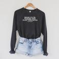 Book Club Where The Plot Thickens No Spoilers Reading Raglan Sleeve Sweatshirt Dark Grey Heather Book Club Where The Plot Thickens No Spoilers Reading Raglan Sleeve Sweatshirt Dark Grey Heather
