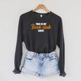 This Is My Book Club Raglan Sleeve Sweatshirt Dark Grey Heather This Is My Book Club Raglan Sleeve Sweatshirt Dark Grey Heather