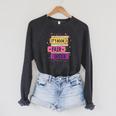 Book Fair Bookworm Library Its Book Fair Week Raglan Sleeve Sweatshirt Dark Grey Heather Book Fair Bookworm Library Its Book Fair Week Raglan Sleeve Sweatshirt Dark Grey Heather