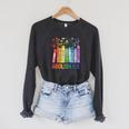 Book Flower Abolish ICE Meme For Women Girl Raglan Sleeve Sweatshirt Dark Grey Heather Book Flower Abolish ICE Meme For Women Girl Raglan Sleeve Sweatshirt Dark Grey Heather