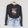 Book Lover & Coffee Reader Reading Quote Women & Girls Raglan Sleeve Sweatshirt Dark Grey Heather Book Lover & Coffee Reader Reading Quote Women & Girls Raglan Sleeve Sweatshirt Dark Grey Heather