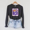 Book Lover Goose Take Me Away UFO Book Humor Raglan Sleeve Sweatshirt Dark Grey Heather Book Lover Goose Take Me Away UFO Book Humor Raglan Sleeve Sweatshirt Dark Grey Heather