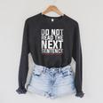 Book Lover Idea Reading Raglan Sleeve Sweatshirt Dark Grey Heather Book Lover Idea Reading Raglan Sleeve Sweatshirt Dark Grey Heather