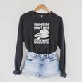 Book Lover Librarian Reading Rat Bookworm Raglan Sleeve Sweatshirt Dark Grey Heather Book Lover Librarian Reading Rat Bookworm Raglan Sleeve Sweatshirt Dark Grey Heather