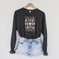 Book Lover Plot Girl Summer Books Coquette Bow Book Girly B Raglan Sleeve Sweatshirt Dark Grey Heather Book Lover Plot Girl Summer Books Coquette Bow Book Girly B Raglan Sleeve Sweatshirt Dark Grey Heather
