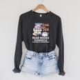 Book Lover Quote Drink Tea Read Books Cool Book Lover Raglan Sleeve Sweatshirt Dark Grey Heather Book Lover Quote Drink Tea Read Books Cool Book Lover Raglan Sleeve Sweatshirt Dark Grey Heather