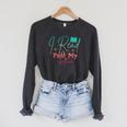 Book Lover I Read Past My Bedtime Bookworm Readers Librarian Raglan Sleeve Sweatshirt Dark Grey Heather Book Lover I Read Past My Bedtime Bookworm Readers Librarian Raglan Sleeve Sweatshirt Dark Grey Heather