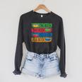 Book Lover Reading Book-Worm Bibliophiles Nerds Librarians Raglan Sleeve Sweatshirt Dark Grey Heather Book Lover Reading Book-Worm Bibliophiles Nerds Librarians Raglan Sleeve Sweatshirt Dark Grey Heather