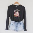 Book Lover Saying Buy Me Books And Call Me A Good Girl Raglan Sleeve Sweatshirt Dark Grey Heather Book Lover Saying Buy Me Books And Call Me A Good Girl Raglan Sleeve Sweatshirt Dark Grey Heather