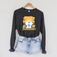 Book Reading Club Halloween Book Lovers Spooky Librarians Raglan Sleeve Sweatshirt Dark Grey Heather Book Reading Club Halloween Book Lovers Spooky Librarians Raglan Sleeve Sweatshirt Dark Grey Heather