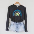 Book Reading Reading Gives Us Someplace To Go Raglan Sleeve Sweatshirt Dark Grey Heather Book Reading Reading Gives Us Someplace To Go Raglan Sleeve Sweatshirt Dark Grey Heather