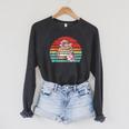 Book Reading Lover Bookworm Girls Shirt Librarian Vintage Raglan Sleeve Sweatshirt Dark Grey Heather Book Reading Lover Bookworm Girls Shirt Librarian Vintage Raglan Sleeve Sweatshirt Dark Grey Heather