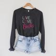 Book Reading Book Lovers Librarians Book Reading Club Raglan Sleeve Sweatshirt Dark Grey Heather Book Reading Book Lovers Librarians Book Reading Club Raglan Sleeve Sweatshirt Dark Grey Heather