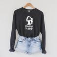 Book Reading Reading Is Sexy Raglan Baseball Tee Raglan Sleeve Sweatshirt Dark Grey Heather